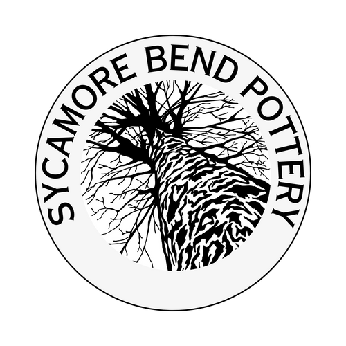 Sycamore Bend Pottery